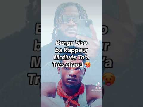 Fellow X MrTall Freestyle Na Rumba Video Lyrics 