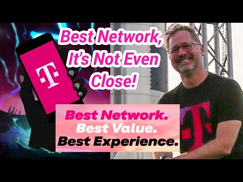 Tmobile Outage Tulsa 67