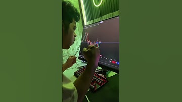 Link in bio #crypto #trading #cryptocurrency #technicalanalysis #patterns #profit #signals #bitcoin