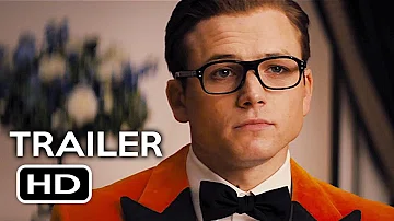 تحميل فيلم كنغزمن Mp4 Mp3