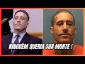 Bonito e cruel: quem é Wade Wilson, condenado à morte por matar mulheres.