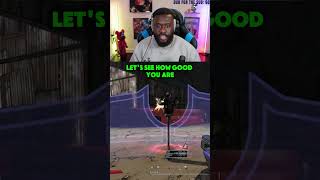 A slow start | Borderlands  #gaming #reels #shorts #borderlands #fyp #twitch