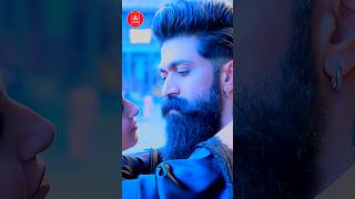 Toxic Movie Trailer | Yash Aura Entry | Toxic BGM | Avimani | Part _ 7 #shorts #trending