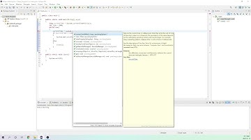 How to Force a Program to Close - Java Quick Tutorials