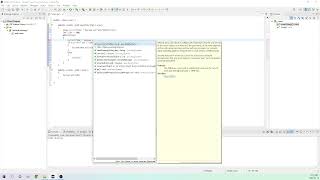How to Force a Program to Close - Java Quick Tutorials Information