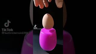 Oddly Satisfying Video