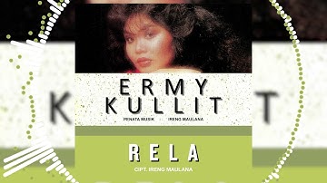 Ermy Kullit - Kenangan Lama [Official Audio Video]