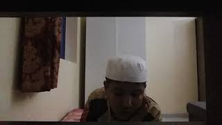 Abdul Ofoor Beutiful Quran Ao Tv 2018