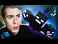 LOLLO VS WITHER: LA VENDETTA!!! MINECRAFT SURVIVAL ITA S2 EP.59