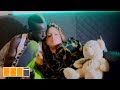 Patapaa Mene Woara Ft Vyper Official Video mp3