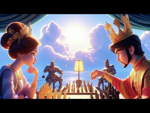 كورس جامبيت الوزير المرفوض الدرس الرابع الدفاع الشبه سلاڤي 