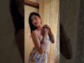 😂😂LAUGH OUT LOUD with These Hilarious Videos EP-11 ! #funny #memes #comedy #girls #funnyvideo #fun