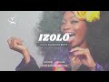 Afro House x South African Type Beat "Izolo" | Amapiano Instrumental 2020