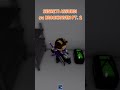 SEGRETI ROBLOX BROOKHAVEN