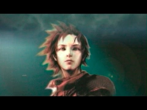 ルナティックドーン テンペスト