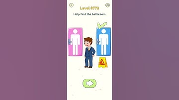 Dop 2 #gameplay #dop2 #level #shorts #deleteonepart #gaming #subscribe (5)