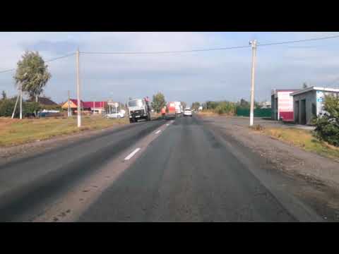 Типичное горшечное