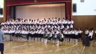 DSCF3430