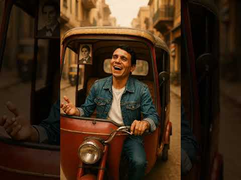 عبد الحليم حافظ بالذكاء الاصطناعي الذكاء الاصطناعي حكم وامثال    