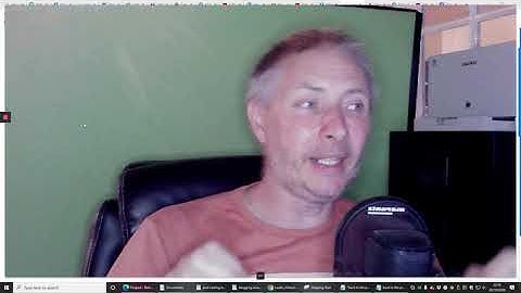 Builderall 4 Launch Best ever software and Blueprint Funnel builder ever