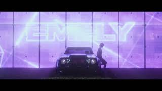 Rocket League Emely Cinematic Animation (Client Work)
