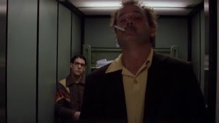 SHE HATES ME THE TRAILER 2016