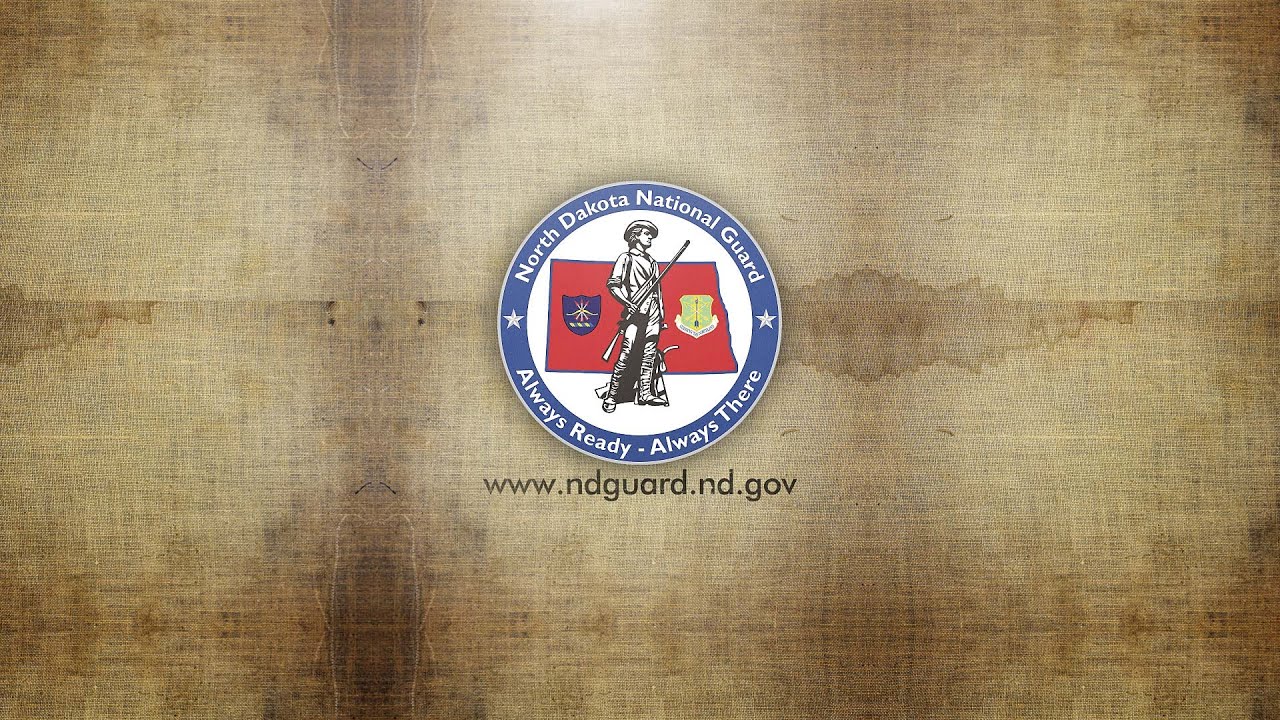 NDNG SCSM Change of Responsibility