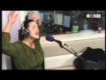 Radio 538: Caro Emerald - Stuck (Live bij Evers Staat Op)