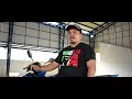 Episode3 Online Bike Show Aerox Category