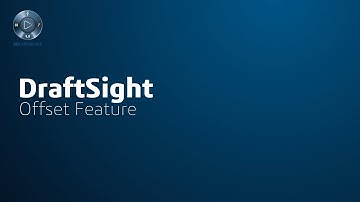 Learning Journey: Offset Feature