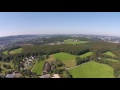 Hagen NRW-Stadt des Waldes