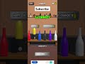 #mobilegame #mobilegaming #gaming #cupmatch