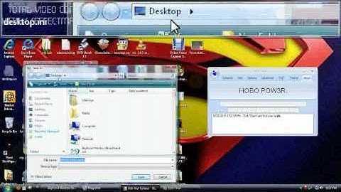 modding your gamertag on mw2