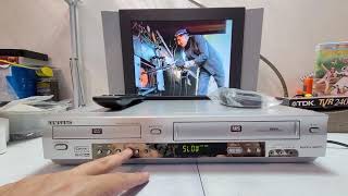 samsung dvd player and recorder samsung dvd player and recorder