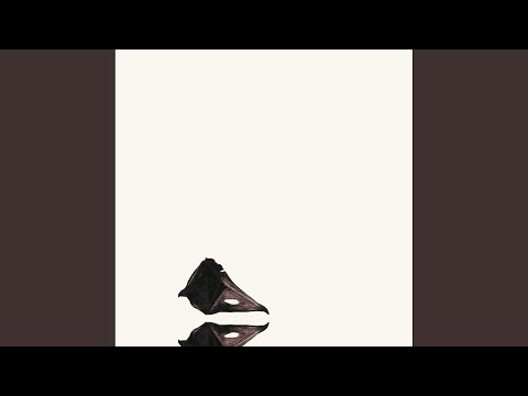 Coil — Copacaballa (Remastered)