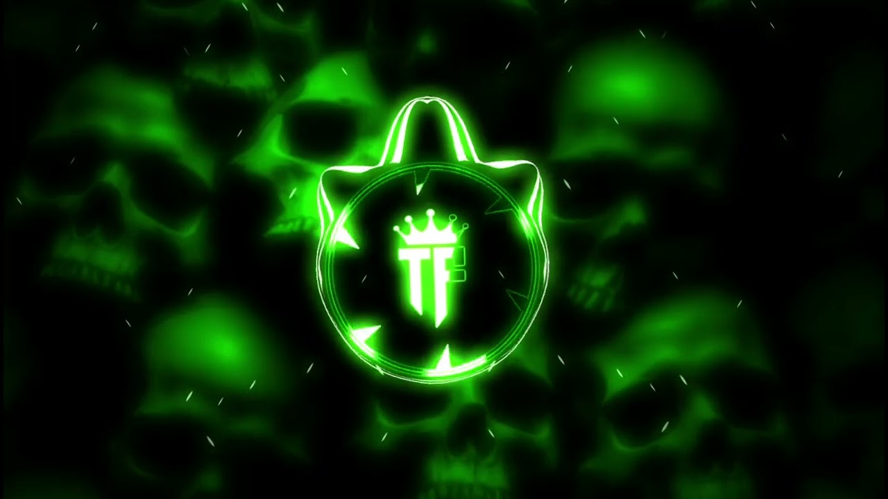 🎧🗿SOL VIBRA (Extreme Slowed)💀🥶