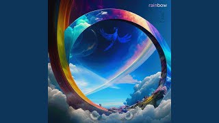 Dr. Rainbow