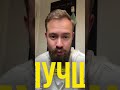 Начал падать Сахар на кето