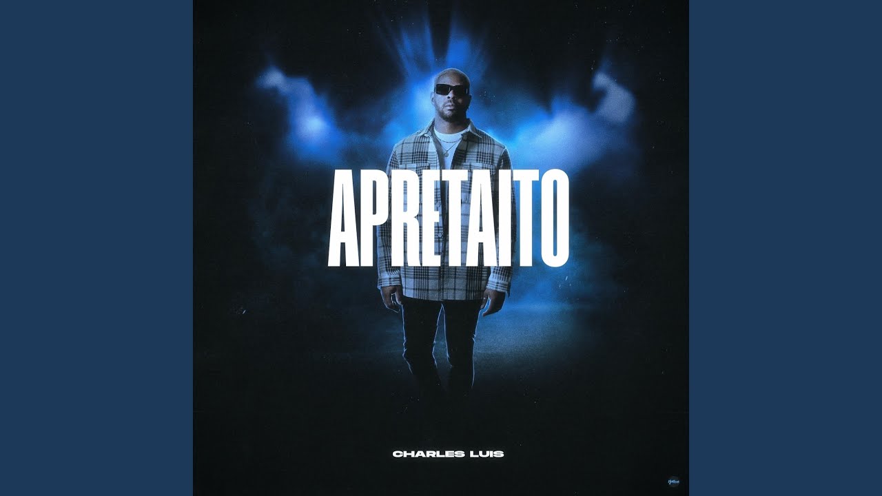 Apretaito