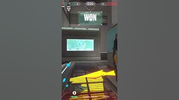 No Scope Operator Shott🥵🥵Ion Operator |Valorant | #shorts #shortsyoutube #valorant #operator