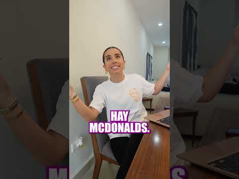 DICIENDOLE A MI