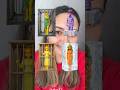 Fruit Island IQ #shortvideo #challenge