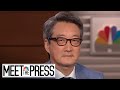 New video by NBC News on YouTube