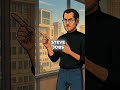 How Xerox Gave Away TRILLIONS to Apple (Biggest Business Mistake Ever)