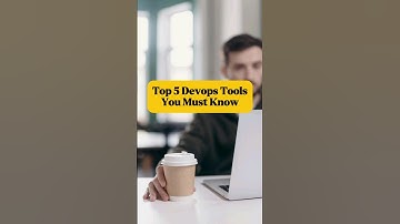 The Best DevOps Tools (And How to Pick One)