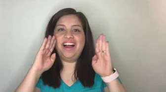 HOW TO GET YOUR NAILS DONE LAST MIN?!