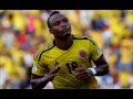 Martin Elias - Yo soy mundial (Video)