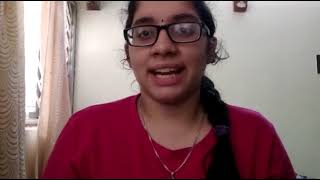 Vaishnavi's IBM SkillsBuild Data Camp Experience!