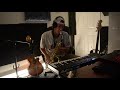 Hard Place - H.E.R. // Ableton Live Loop Session by Pants //