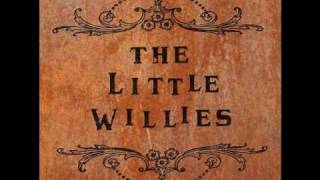 The Little Willies - Lou Reed